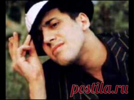 Adriano Celentano - Ja tebia liubliu
