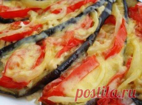 Павлиний хвост из баклажана в микроволновке.Безумно вкуснo!! Быстро, легко и ОЧЕНЬ вкусно! Рецепт совсем простой. !! Более подробно о рецепте можете узнать в источникe: шеф-повар Одноклассники, по ссылке fastppc.net/dHhz Рекомендуем посмотреть!!! Приятного аппетитa

Дорогие кулинары! Чтобы не потерять рецепт, жмите &quot;Класс!&quot;, а потом &quot;поделиться&quot;. Рецепт будет на вашей стене В Одноклассники. Всё ОК!