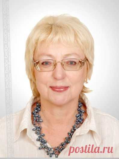 Badoo – Elena, 56, Вознесенье, Россия