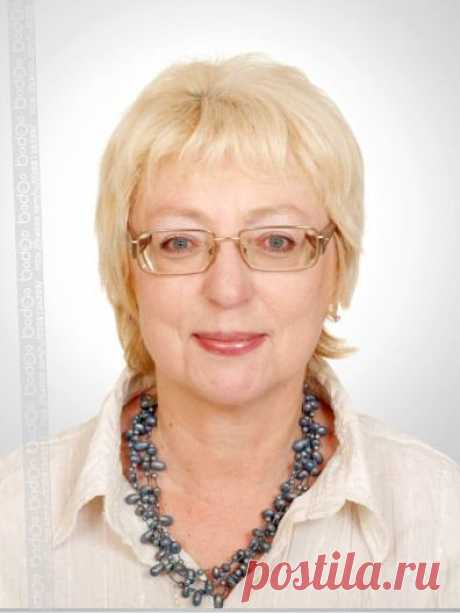 Badoo – Elena, 56, Вознесенье, Россия