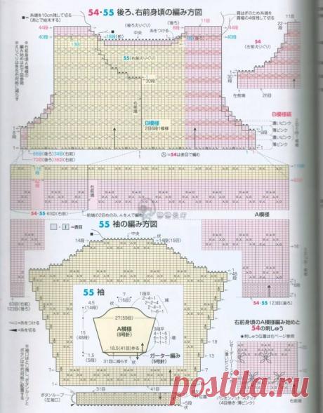 Ifotki.info - бесплатный хостинг фотографий для форумов, дневников, гостевых книг