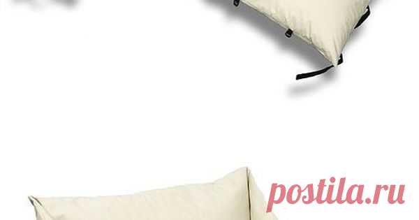 Стена | умелые ручки