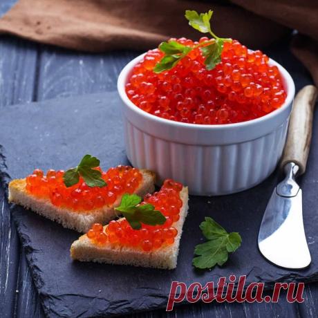 🦀 Интернет-магазин морепродуктов и рыбы оптом и в розницу
👀 Большой ассортимент 💝 Приятные цены 🎁 Скидки и Акции
🌍 Быстрая доставка по Москве и всей России 📞 +7(901)583-02-68