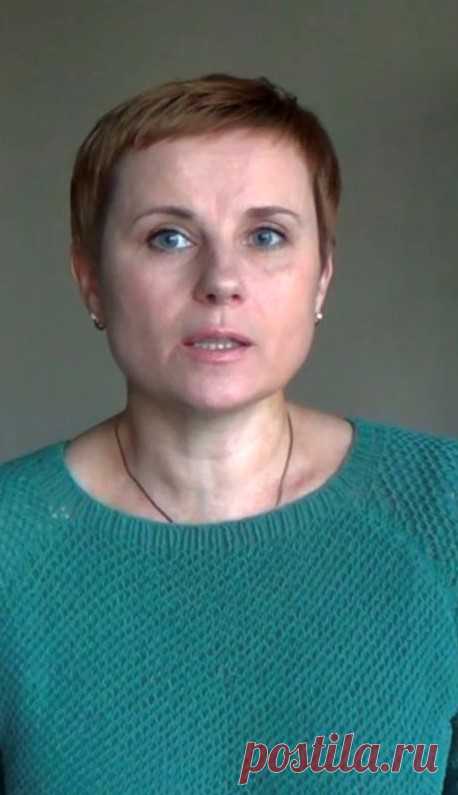 Изумруд. Соты. Спицы. Велюр