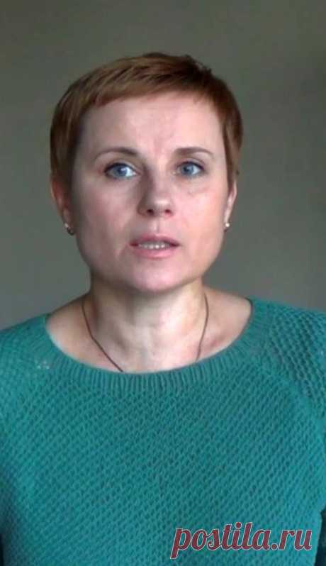 Изумруд. Соты. Спицы. Велюр