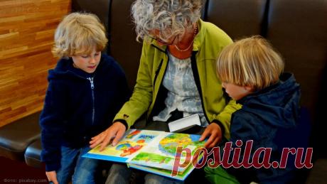 Регистрация ребёнка в квартире: чем теперь рискует её владелец | Юридические тонкости | Яндекс Дзен