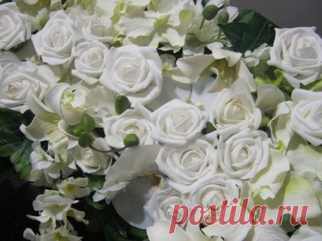 Creative Studio LUXURY