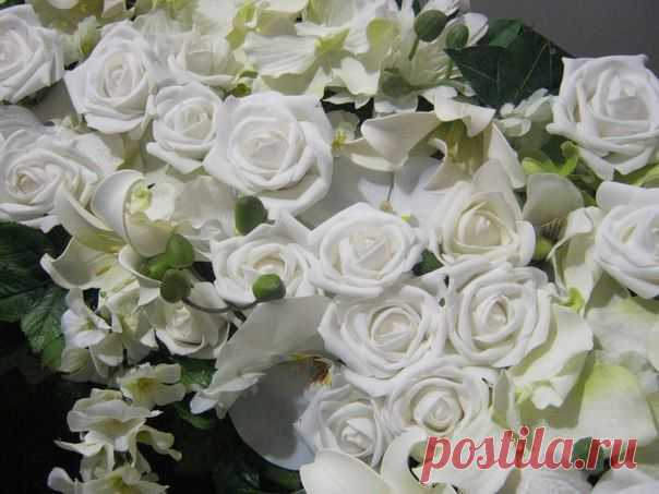 Creative Studio LUXURY