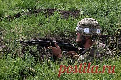 Поляков призвали мобилизовать украинцев в Польше на войну