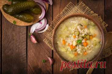 Меню армейской кухни царской России - пошаговые рецепты с фото | Азбука рецептов