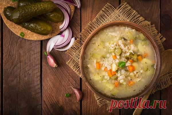 Меню армейской кухни царской России - пошаговые рецепты с фото | Азбука рецептов