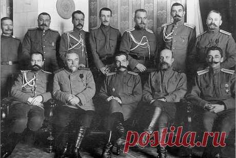 Одноклассники