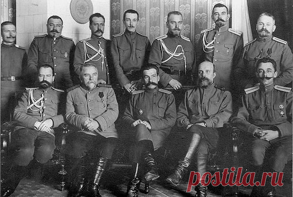 Одноклассники
