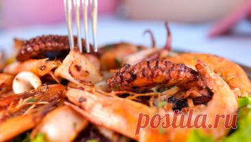 Стало известно, какие продукты во время беременности влияют на интеллект ребенка. Беременным женщинам важно тщательно следить за своим рационом – он влияет, в том числе, и на развитие мозга ребенка, его интеллект. Критически важную роль в этом играет йод в составе продуктов, сообщила НСН гинеколог-репродуктолог ...