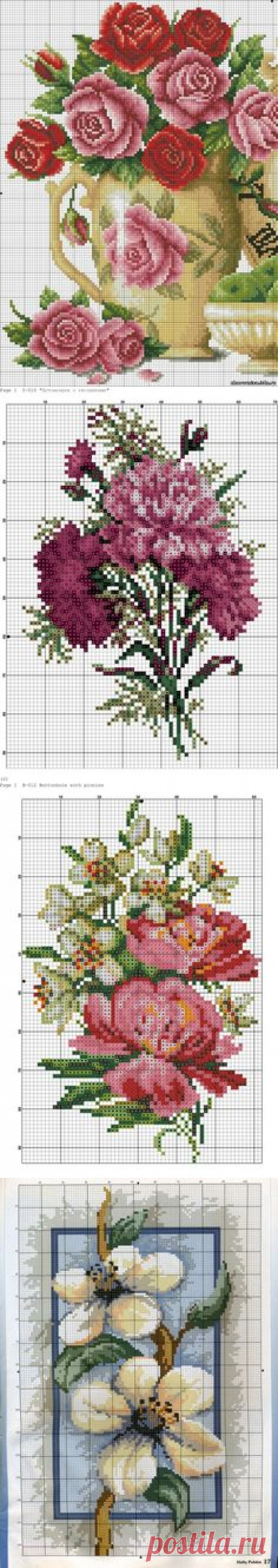 Pinterest • Всемирный каталог идей