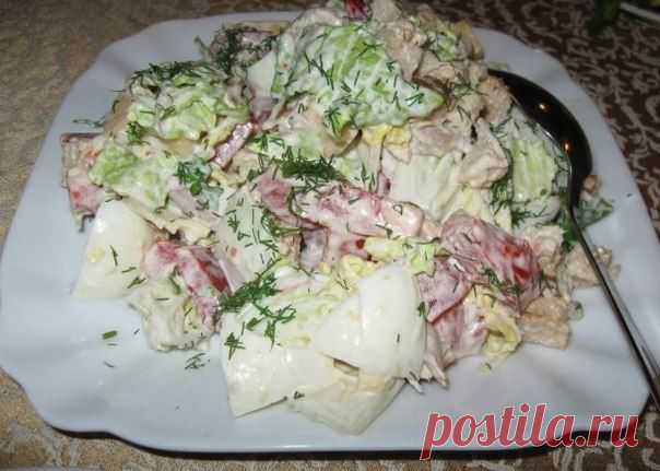 Марина Абушкевич