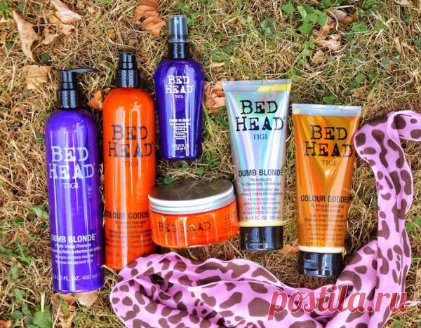 Хороший шампунь: видео-инструкция как выбрать своими руками, какое профессиональное средство лучше для роста волос, рейтинг, фото и цена