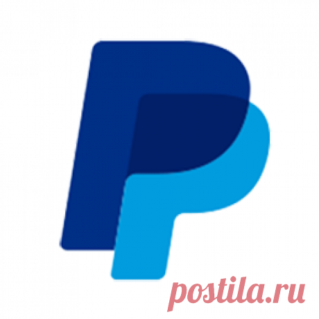 Хотите продать онлайн. Продать на eBay или в любом месте - PayPal