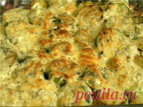 Правильное питание