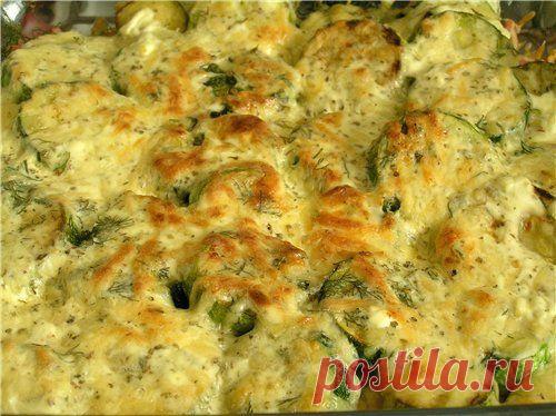 Правильное питание