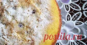 Вкуснейший и быстрый пирог с малиной #Летниедесерты Автор рецепта Юлия Вкуснейший и быстрый пирог с малиной #Летниедесерты - пошаговый рецепт с фото. Этот вкусный, легкий пирог на скорую руку не оставит никого равнодушным!!!