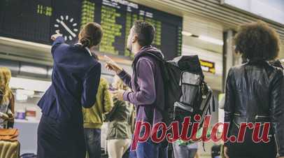 В Союзе турагентств спрогнозировали рост зарубежного турпотока в Россию за счёт стран Азии. Президент Союза туристических агентств, член координационного совета при Общественной палате России Сергей Голов прокомментировал ситуацию в туротрасли на фоне санкций и снижения зарубежного турпотока. Читать далее