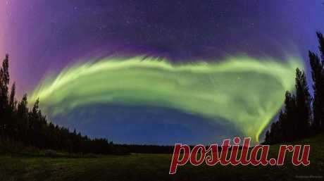 "ТВ КАНДАЛАКША"