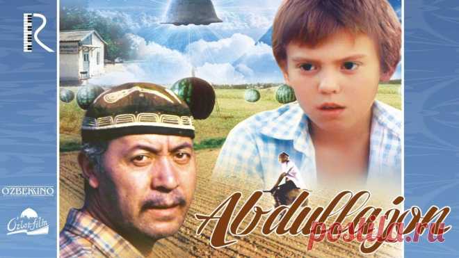 Дебют - Зулфиқор Мусоқов » MUZAFFAR.UZ