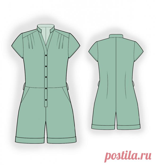 Выкройки комбинезон http://latelye.ru/mod-p.php?t=0&mod=4053