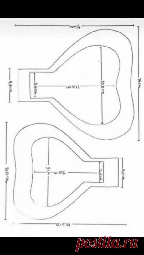 1e2d66e659e50b2dd3b8acf4fccac8e8.jpg (540×960)