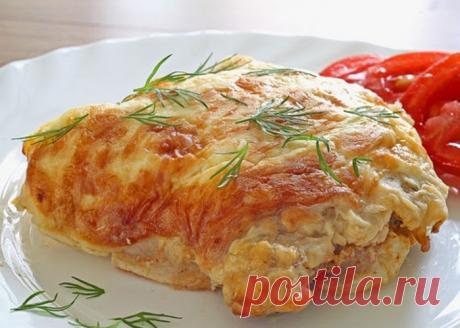 10 лучших рецептов и советы приготовления мяса по-французски