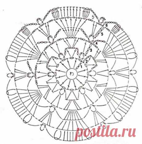 Дневник a_blondinka