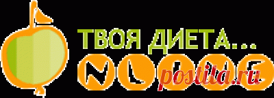 Может кому пригодится! Мне понравилась туника.