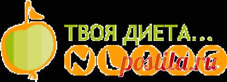 Черная ажурная туника для полных