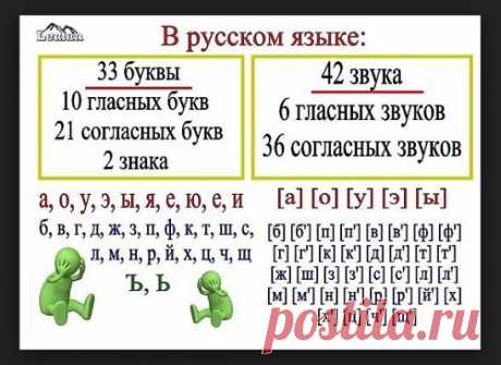 (93) Одноклассники