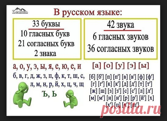 (93) Одноклассники