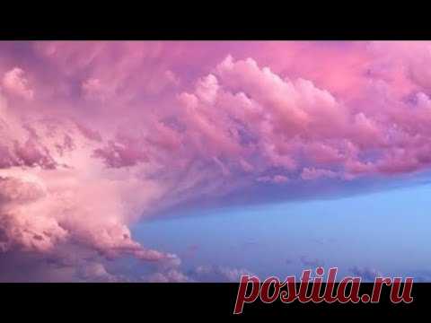 НЕЙРОГРАФИКА. ЗВОНОК БОГУ.