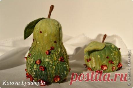 Фотографии на стене сообщества | 32 815 фотографий | ВКонтакте