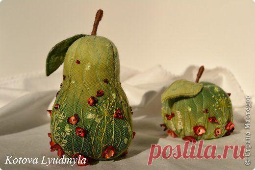 Фотографии на стене сообщества | 32 815 фотографий | ВКонтакте