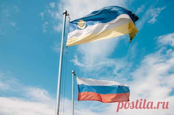 Власти Бурятии ввели режим ЧС из-за выхода реки Холодной из берегов. В результате в Северо-Байкальском районе оказались размыты ж/д пути.