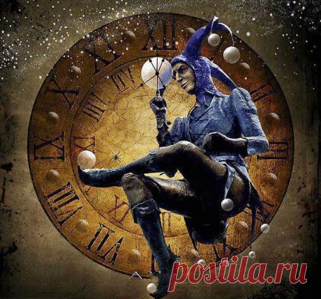 6 грандиозных иллюзий, которые держат нас в рабстве Матрицы