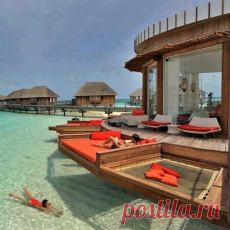 Bali