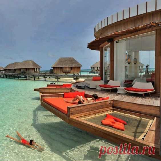 Bali