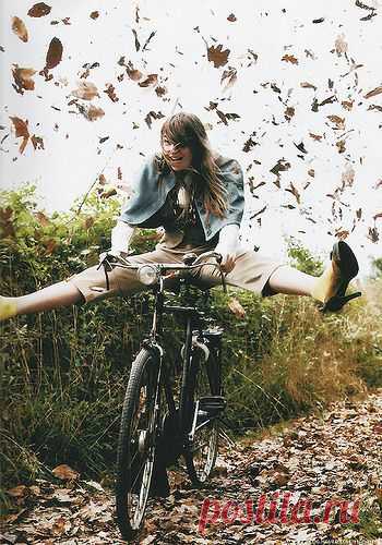 Pinterest