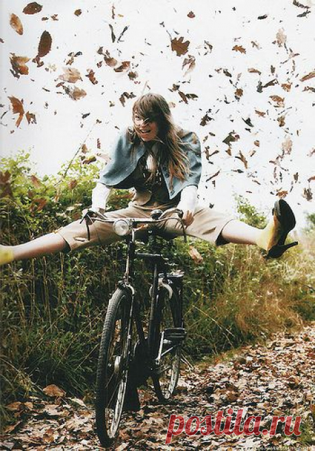 Pinterest