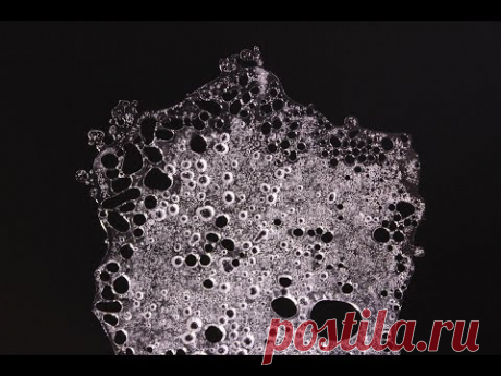 Рецепт ДЕКОР ИЗОМАЛЬТ быстро / СКАЗОЧНОЕ ВЕЛИКОЛЕПИЕ