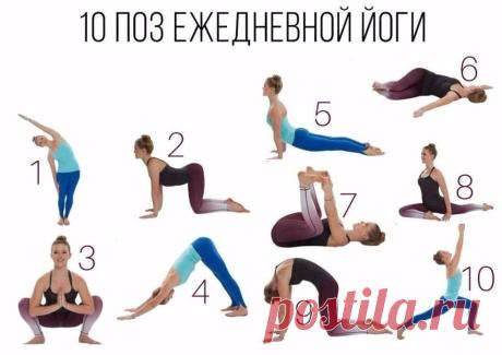 (41) Таинственный мир. Эзотерика