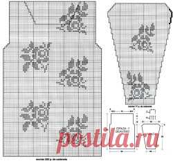 туники | Записи в рубрике туники | Дневник tancha1259