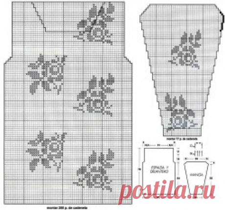 туники | Записи в рубрике туники | Дневник tancha1259
