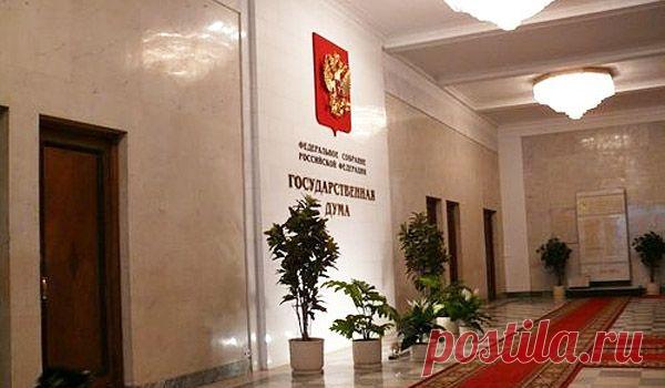 ЦБ перечислит в бюджет 90% прибыли